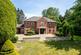 Additional image 31 of Brook Lane, Renhold, Bedford
