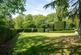 Additional image 32 of Brook Lane, Renhold, Bedford