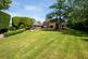 Additional image 33 of Brook Lane, Renhold, Bedford