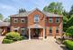 Additional image 34 of Brook Lane, Renhold, Bedford