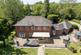 Additional image 23 of Brook Lane, Renhold, Bedford