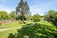 Additional image 21 of Brook Lane, Renhold, Bedford