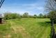 Additional image 22 of Brook Lane, Renhold, Bedford