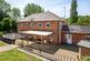 Additional image 24 of Brook Lane, Renhold, Bedford