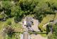Additional image 25 of Brook Lane, Renhold, Bedford
