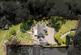Additional image 26 of Brook Lane, Renhold, Bedford