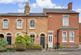 Washington Cottages, Borrowash, Derby
