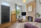 Additional image 2 of Washington Cottages, Borrowash, Derby