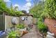 Additional image 11 of Washington Cottages, Borrowash, Derby