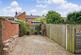 Additional image 12 of Washington Cottages, Borrowash, Derby