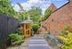 Additional image 13 of Washington Cottages, Borrowash, Derby