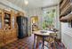 Additional image 3 of Washington Cottages, Borrowash, Derby