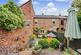 Additional image 4 of Washington Cottages, Borrowash, Derby