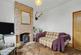 Additional image 5 of Washington Cottages, Borrowash, Derby
