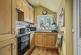 Additional image 7 of Washington Cottages, Borrowash, Derby