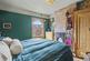 Additional image 8 of Washington Cottages, Borrowash, Derby