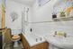 Additional image 10 of Washington Cottages, Borrowash, Derby