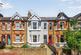 Northcroft Road, London