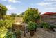 Additional image 11 of Northcroft Road, London