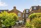Additional image 12 of Northcroft Road, London