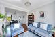 Additional image 3 of Northcroft Road, London
