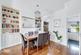 Additional image 4 of Northcroft Road, London