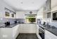 Additional image 5 of Northcroft Road, London