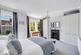 Additional image 6 of Northcroft Road, London