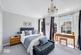 Additional image 7 of Northcroft Road, London
