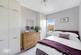 Additional image 8 of Northcroft Road, London