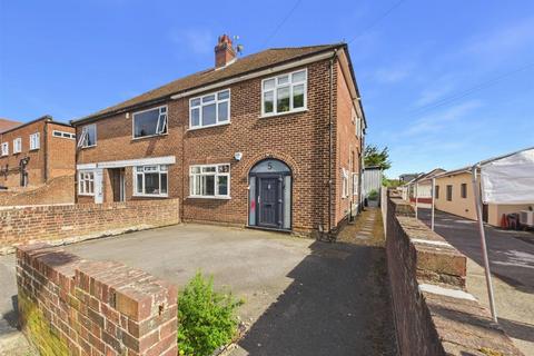 Shenley Avenue, Ruislip HA4