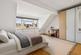 Additional image 11 of Bollo Bridge Road, London, W3