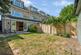 Additional image 3 of Bollo Bridge Road, London, W3