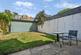 Additional image 4 of Bollo Bridge Road, London, W3