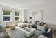 Additional image 5 of Bollo Bridge Road, London, W3