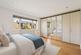 Additional image 6 of Bollo Bridge Road, London, W3