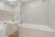 Additional image 7 of Bollo Bridge Road, London, W3
