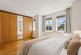 Additional image 10 of Bollo Bridge Road, London, W3