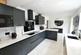 Shearwater Avenue, Tyldesley, M29 photo 4