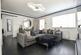 Shearwater Avenue, Tyldesley, M29 photo 5