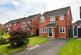 Shearwater Avenue, Tyldesley, M29