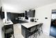 Shearwater Avenue, Tyldesley, M29 photo 3