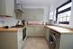 Additional image 4 of Atwell Close, Wallingford