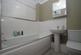 Additional image 9 of Atwell Close, Wallingford