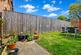 Additional image 10 of Atwell Close, Wallingford