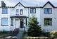 Caledonia Crescent, Gourock, PA19