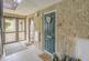 Additional image 2 of Oak Way, South Cerney, GL7