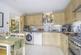 Additional image 11 of Oak Way, South Cerney, GL7