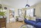 Additional image 12 of Oak Way, South Cerney, GL7
