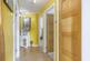 Additional image 13 of Oak Way, South Cerney, GL7